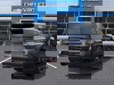 New 2025 Chevrolet Suburban RST w/ Advanced Technology Package image 4