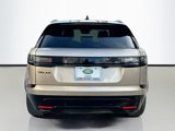 New 2026 Land Rover Range Rover Velar Dynamic SE image 5