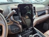 New 2025 RAM 2500 Limited image 5