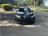 Used 2020 Honda Civic Type R image 2