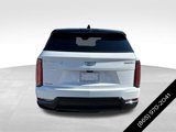 New 2025 Cadillac Escalade IQ Sport 2 image 5