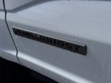 New 2025 Ford F150 Platinum w/ Equipment Group 702A High image 5