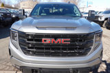 Used 2024 GMC Sierra 1500 Elevation image 6