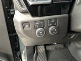 New 2025 Chevrolet Silverado 1500 LT image 4