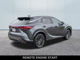 New 2025 Lexus RX 350 w/ Convenience Package image 6
