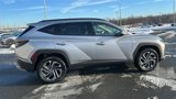 New 2025 Hyundai Tucson Limited image 5