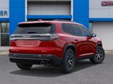 New 2026 GMC Acadia AT4 image 4