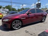 Used 2017 Jaguar XF S image 3