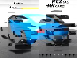 Used 2024 Ford Mustang Premium image 5
