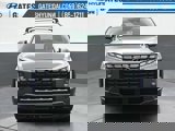 New 2025 Hyundai Palisade XRT image 5