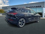 Used 2024 Audi Q4 e-tron Premium Plus w/ Premium Plus image 6