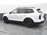 New 2025 Kia Telluride SX Prestige X-Line image 5