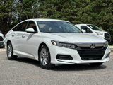 Used 2020 Honda Accord LX image 3
