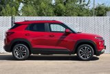 New 2026 Chevrolet TrailBlazer LT w/ LT Cold Weather Package image 3