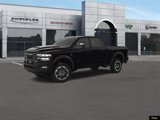 New 2025 RAM 2500 Rebel image 2