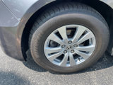 Used 2016 Honda Odyssey EX-L image 3
