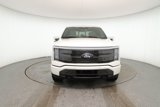 Used 2024 Ford F150 Lightning XLT image 2