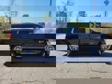 New 2025 GMC Yukon XL Denali w/ Advanced Technology Package image 4