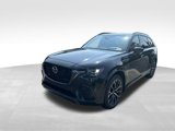 New 2025 MAZDA CX-70 3.3 Turbo S w/ Premium Plus image 2