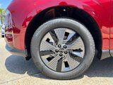 New 2025 Nissan Murano SL image 3