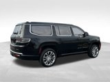 Used 2022 Jeep Grand Wagoneer Series II w/ Premium Group II image 5