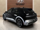 New 2025 Hyundai Ioniq 5 Limited image 3