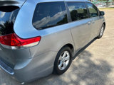 Used 2013 Toyota Sienna LE image 5