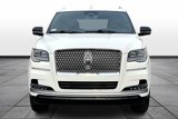Certified 2024 Lincoln Navigator Reserve image 2