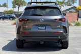 New 2025 MAZDA CX-50 AWD 2.5 Hybrid w/ Weather Package image 5
