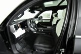 New 2025 Toyota Tundra Capstone image 5