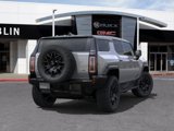 New 2025 GMC Hummer EV 2X image 4