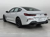 New 2026 BMW 840i xDrive w/ M Sport Professional Package image 5