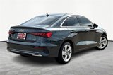 Used 2024 Audi A3 2.0T Premium Plus image 2