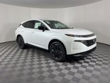New 2025 Nissan Murano Platinum w/ Cargo Package image 2