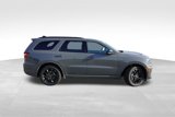 New 2025 Dodge Durango R/T image 2