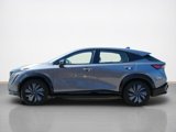 Used 2023 Nissan Ariya AWD image 4