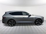New 2025 Genesis GV80 3.5T Prestige image 4