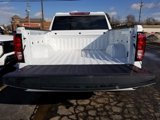 New 2025 GMC Sierra 1500 Elevation w/ Max Trailering Package image 5