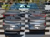 Certified 2024 Acura TLX w/ Technology Package image 5