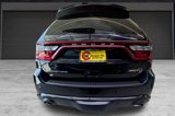 New 2025 Dodge Durango SRT Hellcat image 5