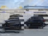 New 2025 Ford Explorer ST-Line image 3