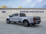 New 2025 Ford F350 XL image 4