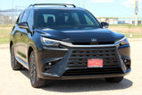Used 2024 Lexus TX 350 AWD image 3