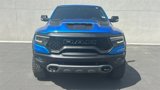 Used 2022 RAM 1500 TRX w/ TRX Level 2 Equipment Group image 2