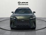 New 2025 Lexus RX 350 Premium Plus image 2