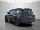 New 2025 Jeep Grand Cherokee L Limited w/ Luxury Tech Group II image 5