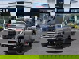 New 2025 GMC Sierra 2500 AT4 image 6