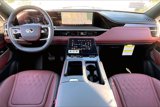 New 2025 INFINITI QX80 Autograph w/ Premium Cargo Package image 5