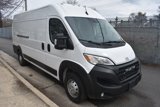 Used 2023 RAM ProMaster 3500 w/ Driver Convenience Group image 4