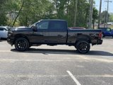 New 2025 RAM 2500 Laramie image 4